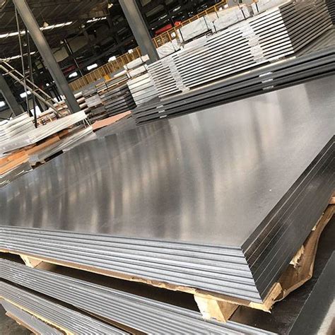 usa sheet metal|sheet metal manufacturers in usa.